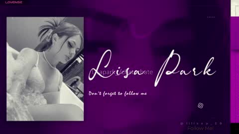   online show from 7, 2, 2025