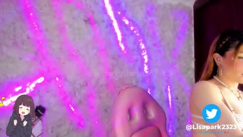   online show from 18, 11, 2025