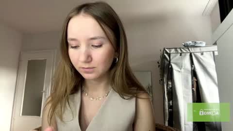 Snapshot of lisasmall chatting on 21, 7, 2026 lisasmall online show from 21, 7, 2026