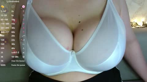 Lisa-Time online show from 30, 1, 2025