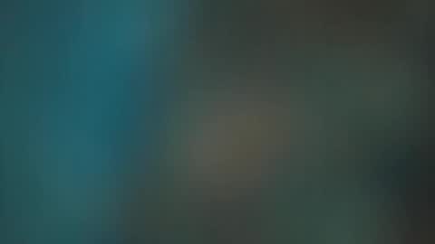 Lisa Love online show from 16, 3, 2026