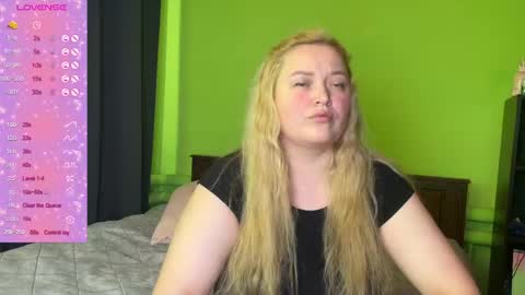 Snapshot of lisawilliamsss chatting on 14, 1, 2026 Lisa online show from 14, 1, 2026