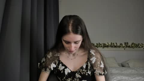 Lisa online show from 3, 1, 2025