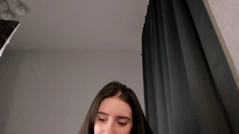 Lisa online show from 25, 1, 2025