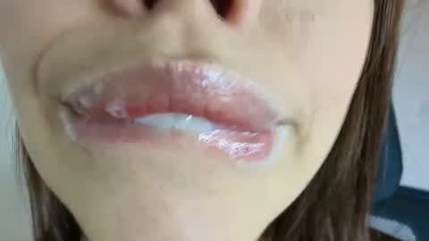 Lisbet online show from 22, 10, 2025