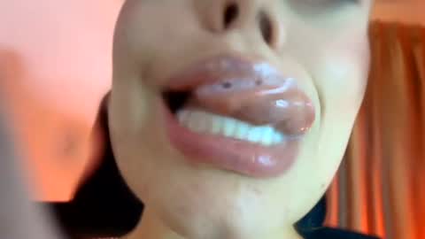 Snapshot of lisbet_21x chatting on 26, 6, 2026 Lisbet online show from 26, 6, 2026