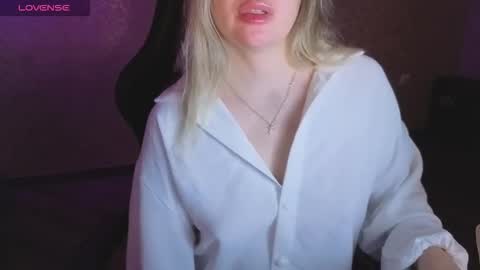 Anna online show from 18, 3, 2026