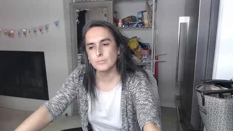 Lisette LaRoche online show from 3, 12, 2025