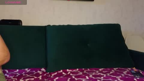 Kris Maks online show from 9, 3, 2025