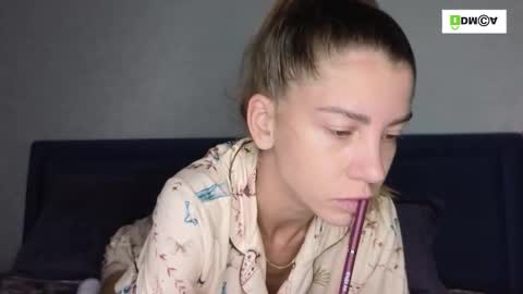 Kris Maks online show from 16, 9, 2025