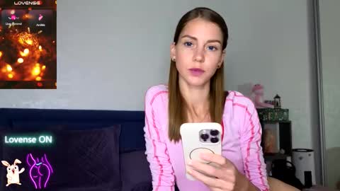 Kris Maks online show from 26, 9, 2025