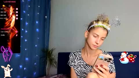 Kris Maks online show from 5, 1, 2026