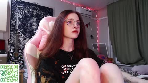 Lika online show from 26, 12, 2024