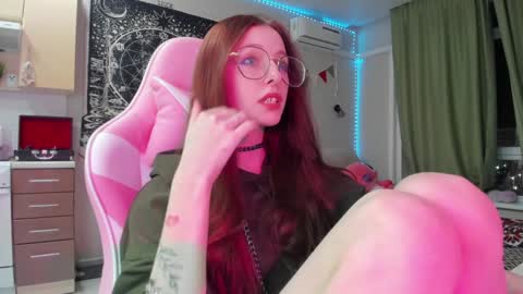 Lika online show from 8, 1, 2025