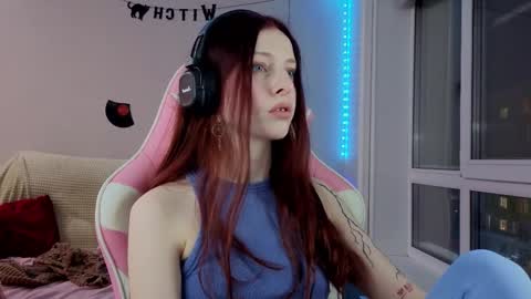 Lika online show from 9, 1, 2026