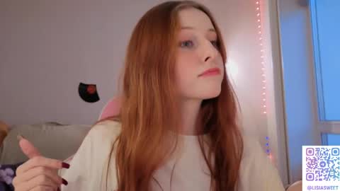 Lika online show from 12, 5, 2026