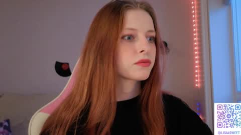 Lika online show from 14, 5, 2026