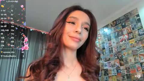 Liso online show from 7, 1, 2026