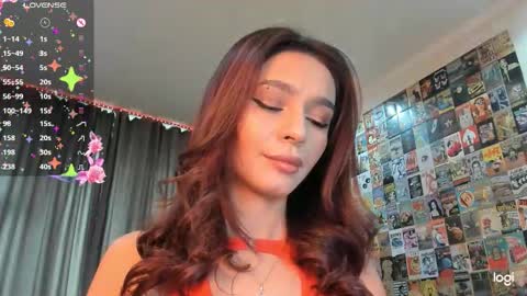 Liso online show from 6, 3, 2026