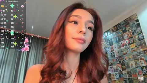 Liso online show from 3, 4, 2026