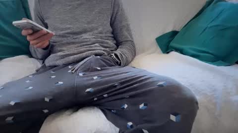 lisousx online show from 13, 4, 2026