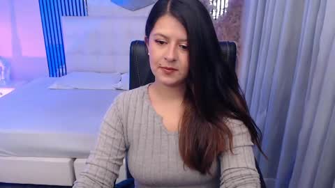 Andrea online show from 14, 4, 2026