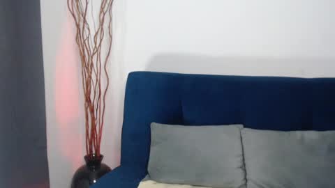 Snapshot of liss_petty chatting on 9, 12, 2024  Liss  online show from 9, 12, 2024