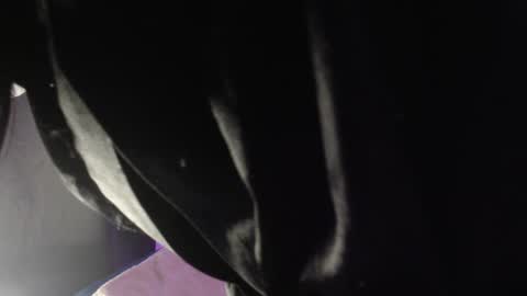 Snapshot of liss_petty chatting on 16, 12, 2024  Liss  online show from 16, 12, 2024