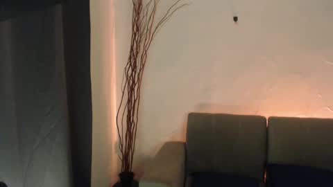 Snapshot of liss_petty chatting on 15, 1, 2025  Liss  online show from 15, 1, 2025