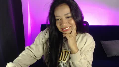 Snapshot of liss_petty chatting on 26, 1, 2025  Liss  online show from 26, 1, 2025