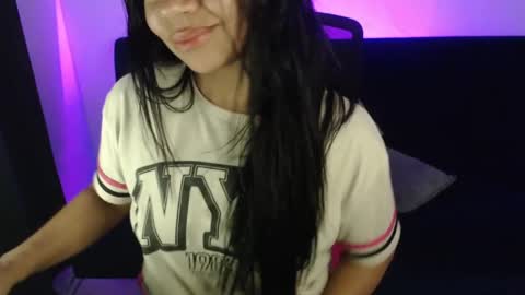 Snapshot of liss_petty chatting on 27, 1, 2025  Liss  online show from 27, 1, 2025