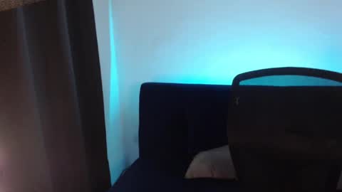 Snapshot of liss_petty chatting on 29, 1, 2025  Liss  online show from 29, 1, 2025