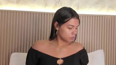 Liss online show from 5, 10, 2025