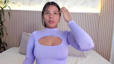 Liss online show from 12, 10, 2025