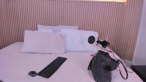 Liss online show from 11, 2, 2026