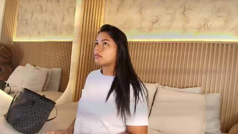 Liss online show from 28, 3, 2026