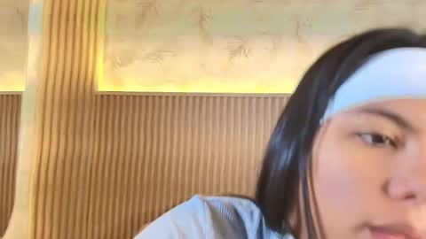 Liss online show from 29, 3, 2026