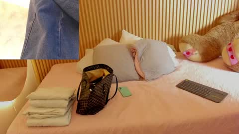 Liss online show from 12, 4, 2026