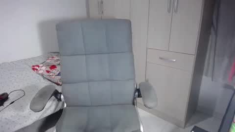 Snapshot of lissa2021 chatting on 24, 1, 2025 Lisa online show from 24, 1, 2025