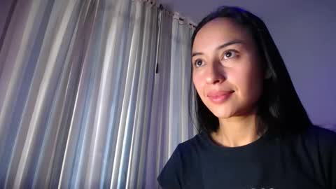 Lisa online show from 3, 4, 2026