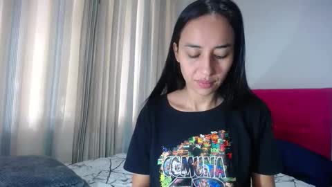 Lisa online show from 8, 4, 2026