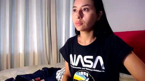 Lisa online show from 29, 5, 2026