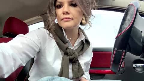 Lissa online show from 21, 3, 2026