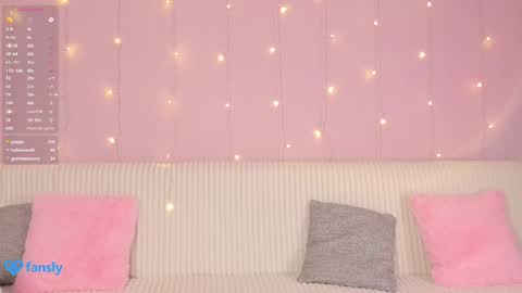 lissa online show from 6, 3, 2025