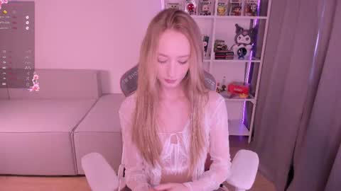 lissa online show from 6, 10, 2025