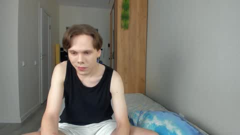 Alfie online show from 31, 12, 2024