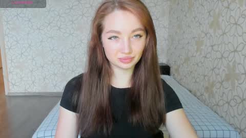lissa_cristal_ online show from 24, 9, 2025