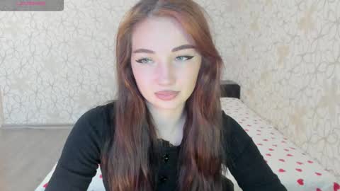 lissa_cristal_ online show from 4, 10, 2025