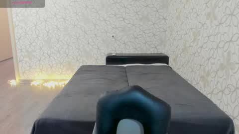 lissa_cristal_ online show from 12, 1, 2026