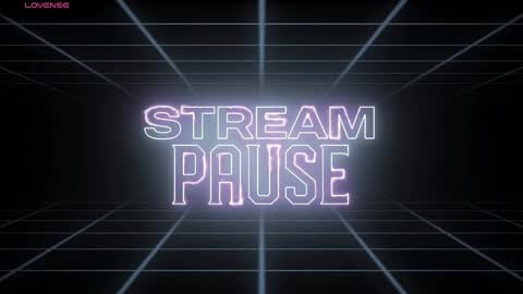 lissa_cristal_ online show from 8, 4, 2026